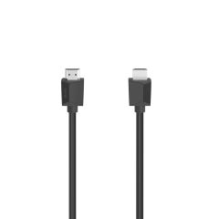 Hama 00200702 HDMI kabelis 1