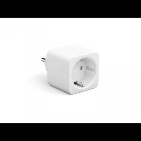Philips Hue Smart Plug Type F