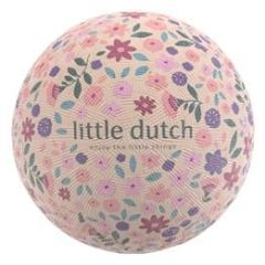 Little Dutch Rubo Toys 2016157 гандбольный мяч Для помещений