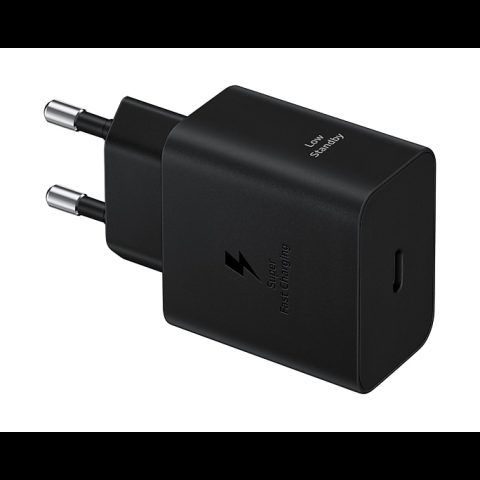 Samsung EP-T4511 Viedtālrunis