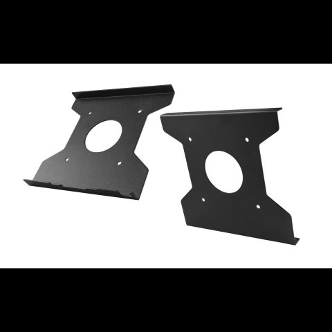 Pro DVX ProDVX COV-10SLB/10X(P)(L) Melns