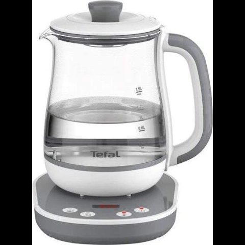 Tefal Tastea Kettle