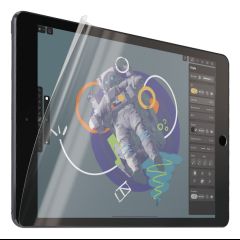 Panzer Glass PanzerGlass ® GraphicPaper® Screen Protector iPad 10.2'' (2019-2021)