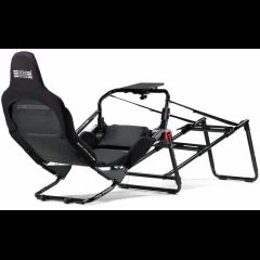 Кокпит «Next Level Racing Formula LITE Pro»