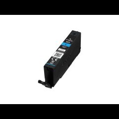 Canon 6119C001 струйный картридж 1 шт Подлинный Голубой