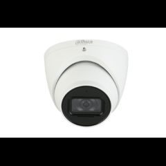 Dahua Technology Pro IPC-HDW5442TMP-ASE-0280B Kupols IP drošības kamera Iekšte…