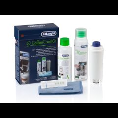 DeLonghi De’Longhi DLSC306 Cleaning set