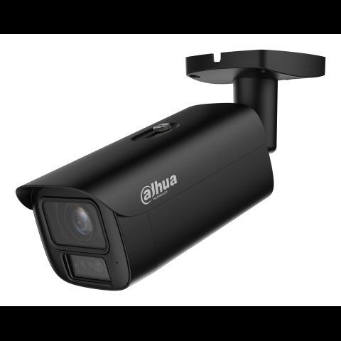 Dahua Technology WizMind IPC-HFW5459E1-ZE-IL Lode (forma) IP drošības kamera Ā…