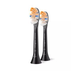 Philips Sonicare Premium All-in-One HX9092/88 Birstes uzgaļi