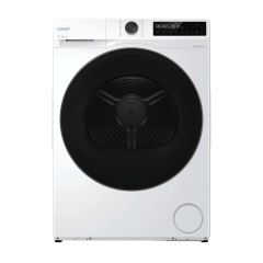 Candy BPS 8N2BX-S сушилка для белья Отдельно стоящий Фронтальная загрузка 8 kg…