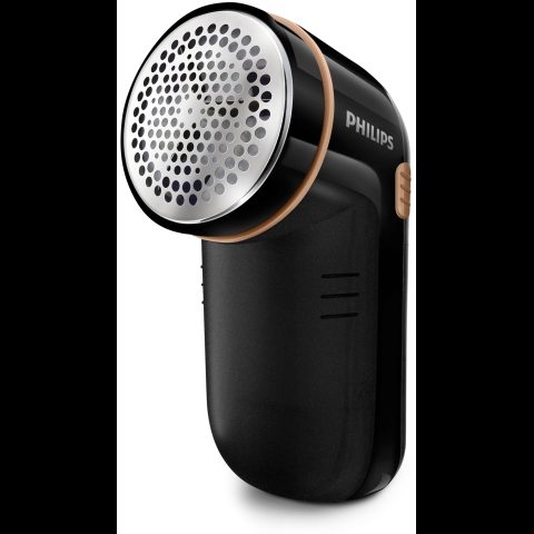 Philips GC026/80 pūku noņēmējs