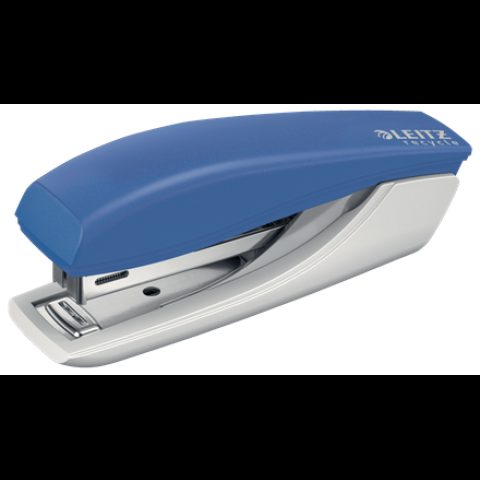 Leitz NeXXt Standarta skava Pelēks