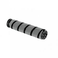 Panzer Glass Bissell 2861 putekļsūcēju aksesuārs un piederums Suka Stieņveida putekļs…