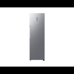 Samsung RR39C7BH5S9 fridge Freestanding 387 L Stainless steel