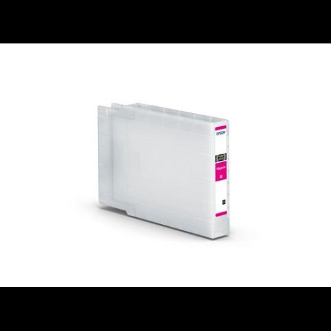 Epson C13T04A34N tintes kārtridžs 1 pcs Oriģināls Augsta (XL) produktivitāte F…