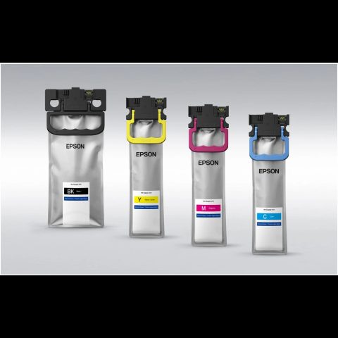 Epson WorkForce Pro EM/EP-C800R