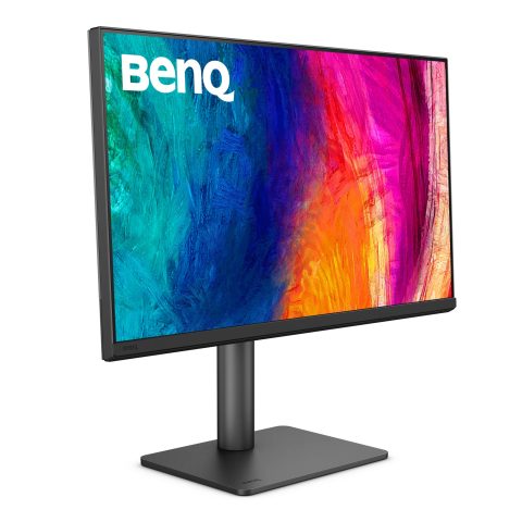 BenQ PD2706QN monitori 68