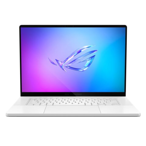 Asus ROG Zephyrus G16 GA605KM-QR004W AMD Ryzen™ AI 7 350 Ноутбук 40