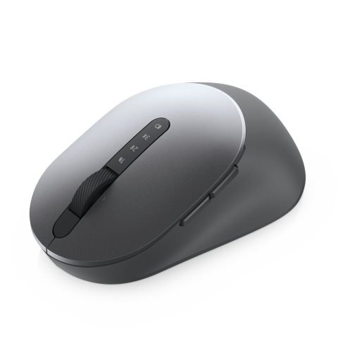 Dell MS5320W pele Birojs Labā roka RF bezvadu sakari + Bluetooth Optisks 1600…
