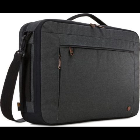 Case Logic Era hibridinis portfelis