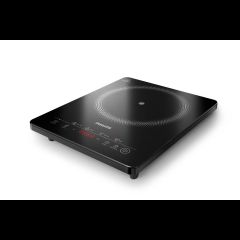 Philips 3000 series Vesuvio Induction Cooker