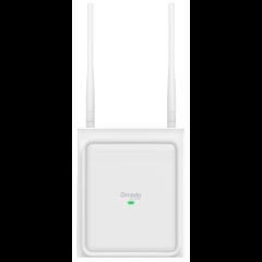 TP-Link Omada EAP725-Outdoor 5000 Мбит/с Белый Питание по Ethernet (PoE)