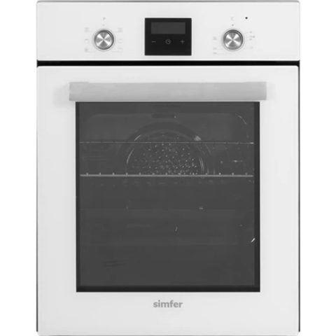Simfer 4207DERBB.1