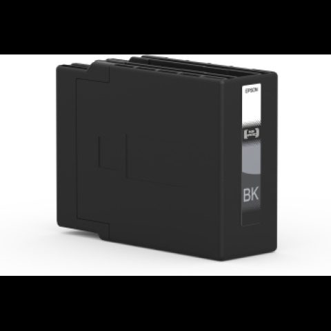Epson C13T14B140 tintes kārtridžs 1 pcs Oriģināls Augsta (XL) produktivitāte M…