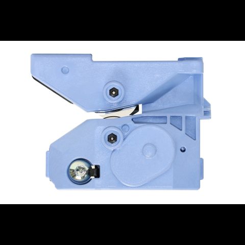 Canon CT-08 Blade 1 pc(s)