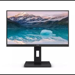 Philips 222S9JML/00 монитор для ПК 54