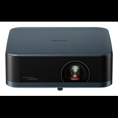 Epson Lifestudio Pop Plus EF-62N 700 ANSI lūmeni 3LCD UHD 4K (3840x2160) Zils
