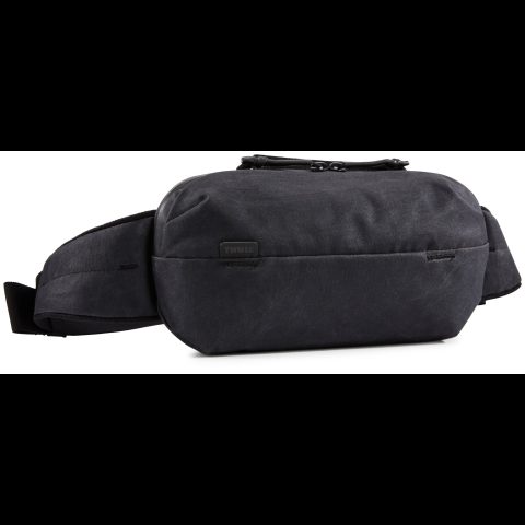 Thule TASB-102