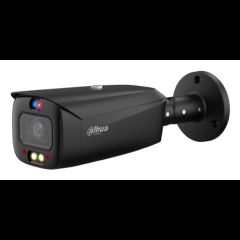 Dahua Technology WizSense IPC-HFW3549T1-ZAS-PV Bullet (shape) IP камера видеонаблюдения В…