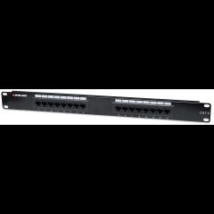 Intellinet Cat6