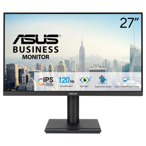 Asus VA279QGSE monitori 68