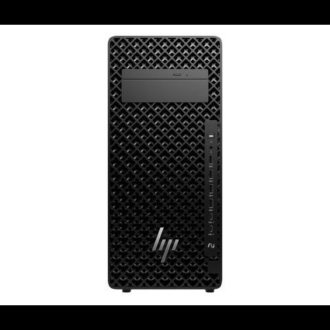 Stacionarus kompiuteris HP Z2 Tower G1i A40MDET Core Ultra 9 285K RTX 20…