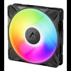 Arctic P14 Pro A-RGB 140 mm A-RGB PWM Fan with Cable Splitter