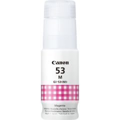 Canon 4681C001 printera tinte atkārtotai uzpildīšanai Oriģināls