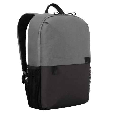 Targus Sagano 39