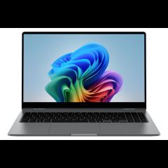 Samsung Galaxy Book5 360 Copilot+ PC Intel Core Ultra 7 256V Portatīvais dators…