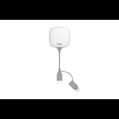 Epson ELPWT01 Raidītāja modulis Pelēks