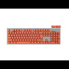 Genesis LEAD 300 Tastatūras vāks