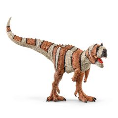 Schleich Dinosaurs 15032 rotaļu figūriņa/varonis