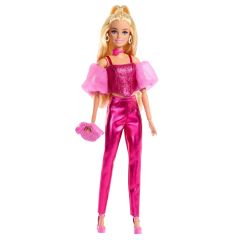 Mattel Barbie JFP40 lelle