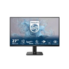 Philips 1000 series 27E2N1100L/00 computer monitor 68.6 cm (27") 1920 x 1080 pix…
