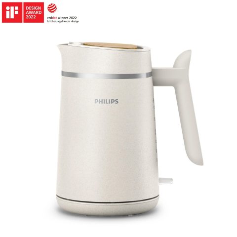 Philips Eco Conscious Edition HD9365/10 Tējkanna
