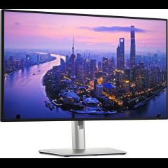 Dell UltraSharp U2725QE monitori 68