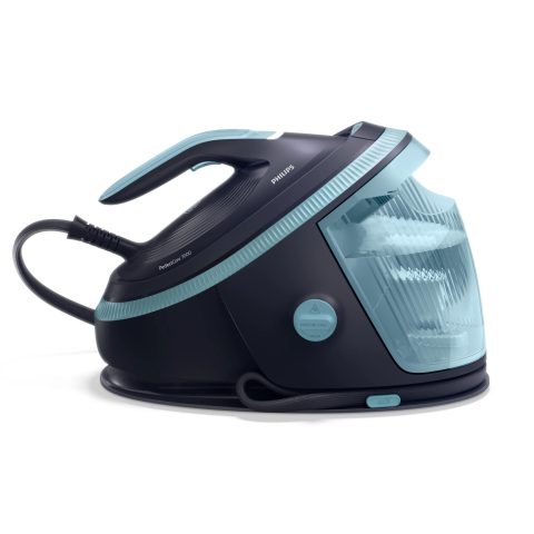 Philips 7000 series PSG7200/20 stacija gludināšanai ar tvaiku 3120 W 1
