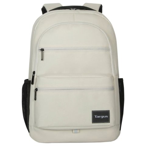 Targus Octave III mugursoma City backpack Krēms Poliesters
