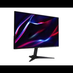Acer NITRO VG2 VG273 computer monitor 68.6 cm (27") 1920 x 1080 pixels Full H…